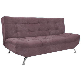 Диван Модерн "3" гоб.stock (ZW) ROMANCE JAVA