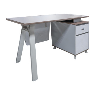 Cтол мод PG-M24B-12A (ВИ)