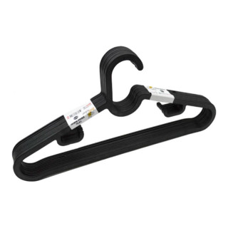 Набор вешалок "BEE 6330" 10 шт