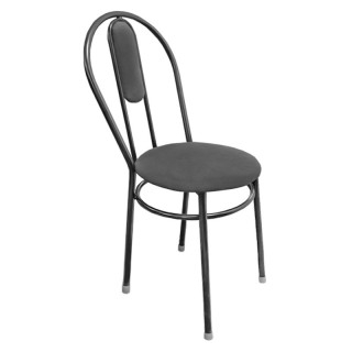 Стул Фаиза цв.каркас (гоб.stock (только Bingo/Raund)) гобелен bingo grafit