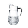 43474 Кувшин (VESLE JUG)