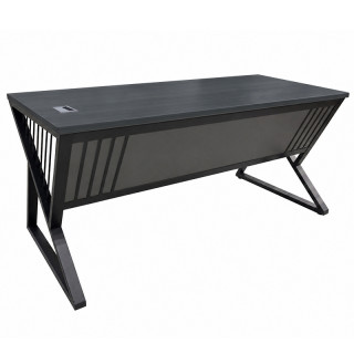 Стол 1800*800*750 141-180