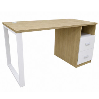 Стол 1400*600*750 YF430-140XD