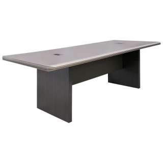 Офисный стол мод YD301H24