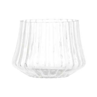 Стакан "Jahan Bulor" мод 4215