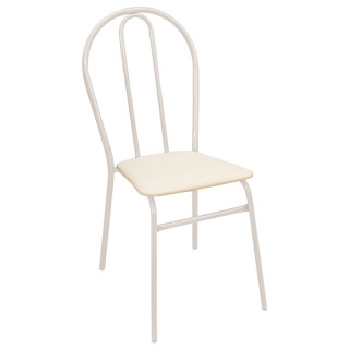 Стул "Лука" 1 м/э (Гобелен/Кзам)