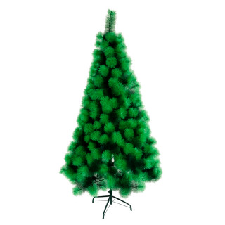 Ёлка искусственная, 180 см, CTA003-180