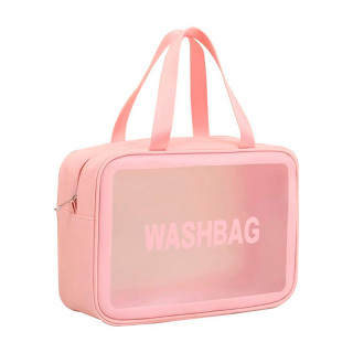 Сумка для ванной Washbag