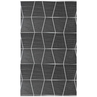 Коврик 21008E (1 метр)