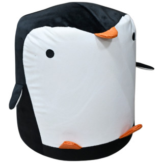 Стул пуфик "Пингвин" Z-05