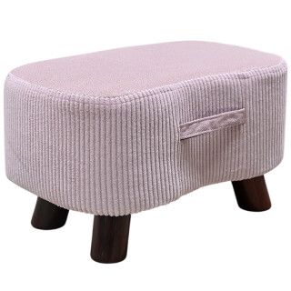 Детский стульчик мягкий Z-10