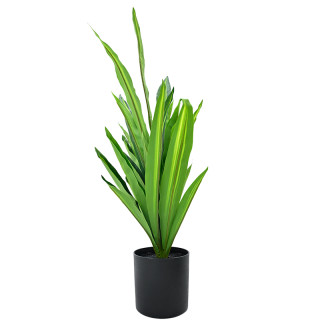 Искусственное растение-60 LK-58