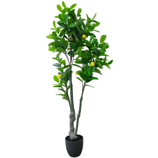 Искусственное растение-160 LK-118