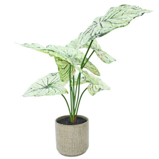 Искусственное растение-120 LK-362