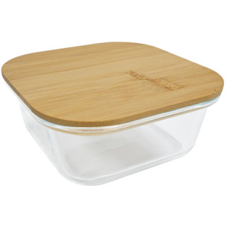 Контейнер 320 мл JZ-ZM3208