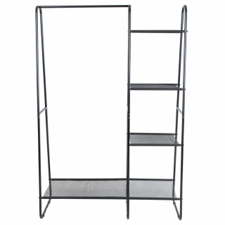 Вешалка гардеробная 26602001