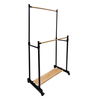 Вешалка гардеробная 28606002