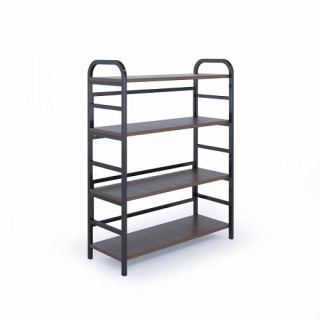 Этажерка металлическая (разборная)