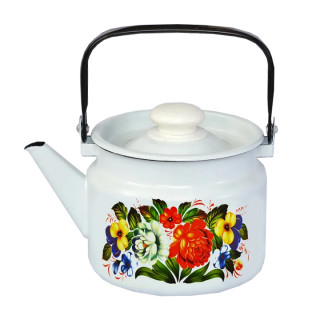 Чайник 2,0 л (Татьяна)