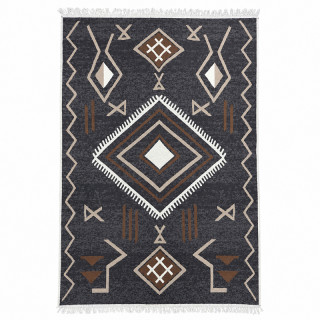 Ковер 120*180 Yoruk kilim
