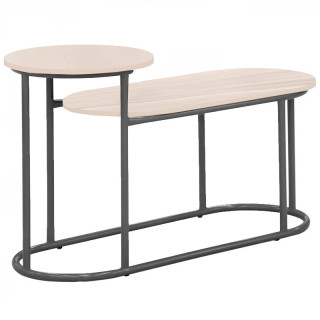 Стол "Банфф М" (бодега светлый)