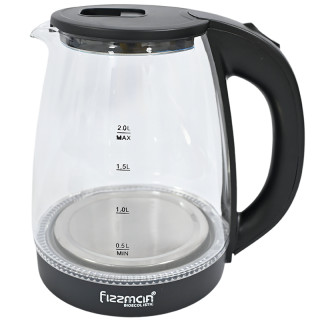 Электрочайник Fissman 957
