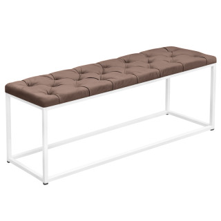 Банкетка Лавия (BINGO VISION)