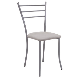 Стул "Мишель" (Bingo Stone)