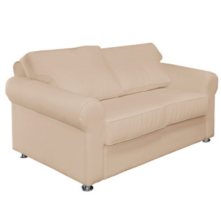 Диван Версаль ("2" кзамPU/гоб.stock)