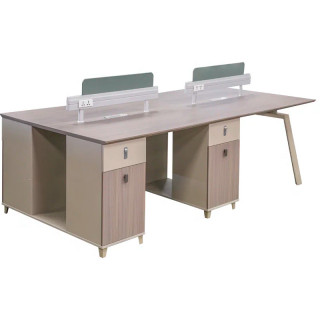 Стол мод HL-A2401 (ВИ)