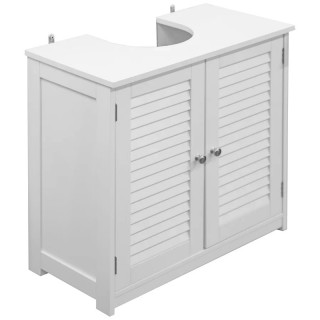 Тумба мод ZH23058 (ВИ)