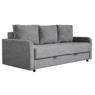 Диван "НЕО 1" (LURE 16)