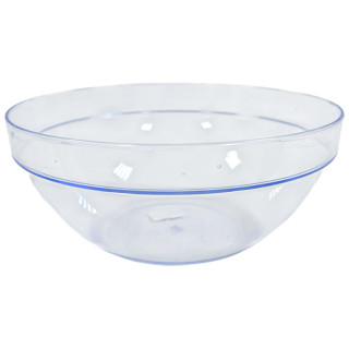 Миска “Luminar” 4 л