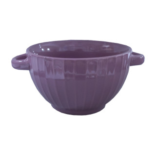 Чаша "16058-403" 400 мл