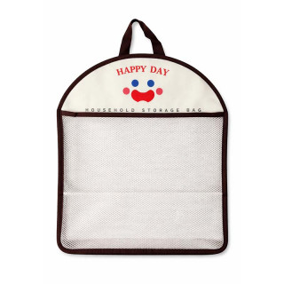 Органайзер мод.JD-2541