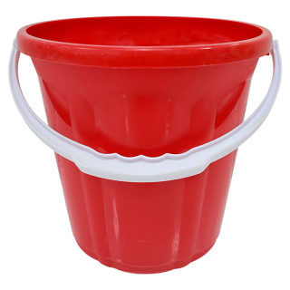 Ведро без крышки “Bucket” 8 л
