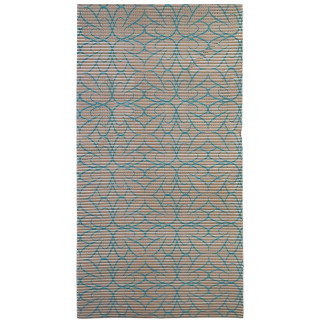 Коврик 7394 (1 метр)