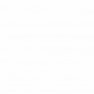 Стол офисный  1600*1600*750 MC23108