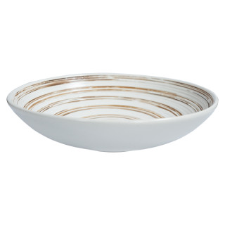 Салатница 9 SK-03-67