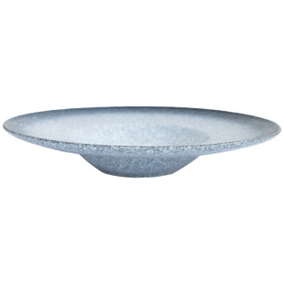 Салатница 12 SK-03-45