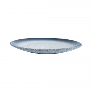 Тарелка 9 SK-03-51