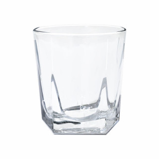 Стакан стеклянный 1142 ZANGAN